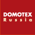 Domotex logo